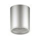 Потолочный светодиодный светильник Gauss Overhead HD004