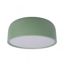 Потолочный светильник Loft IT Axel 10201/350 Green