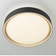 Потолочный светильник Citilux Boss CL751251G