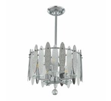 Потолочный светильник Arte Milano Sorrento 373309/5/350/380 CR