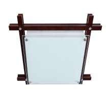 Потолочный светильник Arte Lamp Archimede A6462PL-3CKB
