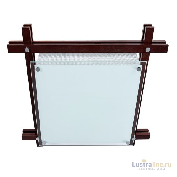 Потолочный светильник Arte Lamp Archimede A6462PL-3CKB Потолочный светильник Arte Lamp Archimede A6462PL-3CKB