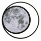 Потолочный светильник Loft IT Luna 10217