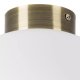 Потолочный светильник Lightstar Globo 812031