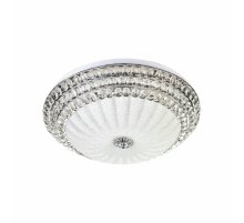 Потолочный светильник LED4U L1101-350 CR