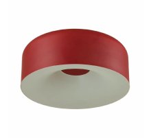 Потолочный светильник Sonex Confy 7691/40L