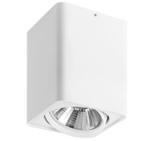 Потолочный светильник Lightstar Monocco 212636 УЦ