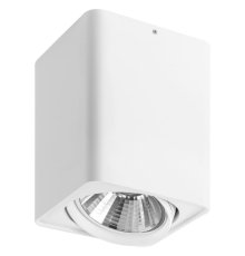 Потолочный светильник Lightstar Monocco 212636 УЦ