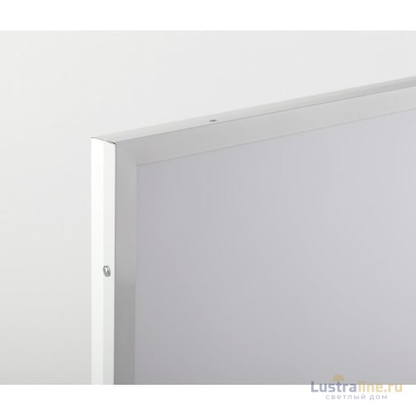 Потолочный светильник Эра SPO-1-40-4K-M-90RA Б0059727