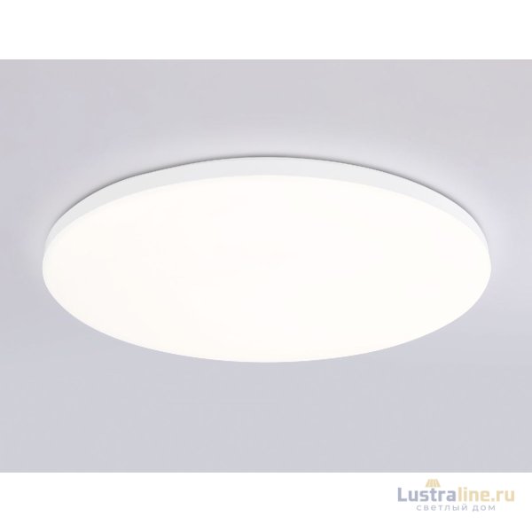 Потолочный светильник Ambrella Light Orbital Dance FZ2002 Потолочный светильник Ambrella Light Orbital Dance FZ2002