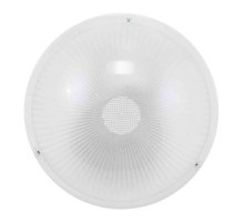 Потолочный светильник Apeyron НББ07-60-002