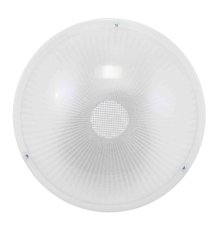 Потолочный светильник Apeyron НББ07-60-002