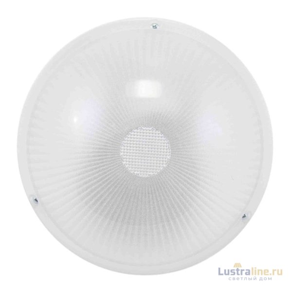 Потолочный светильник Apeyron НББ07-60-002