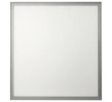 Светодиодная панель Эра SPL-510-S-65K-040 Б0048924