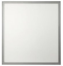 Светодиодная панель Эра SPL-510-S-65K-040 Б0048924