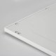 Светодиодная панель Arlight IM-600x1200A-48W White 023158(1)