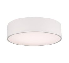 Потолочный светильник Arlight SP-Tor-Pill-R400-25W Warm3000 022103(2)