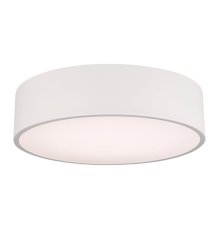 Потолочный светильник Arlight SP-Tor-Pill-R400-25W Warm3000 022103(2)