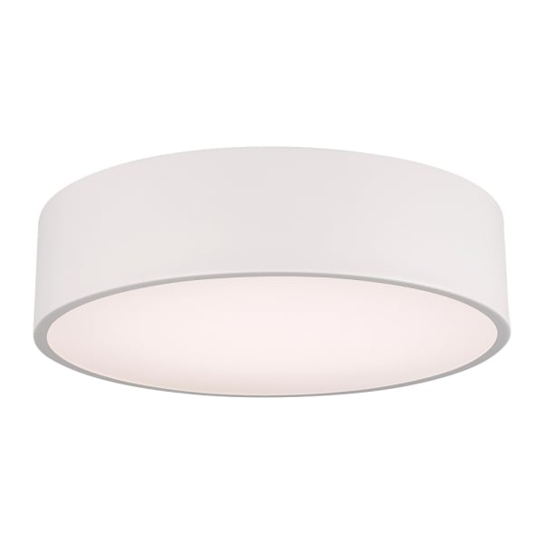 Потолочный светильник Arlight SP-Tor-Pill-R400-25W Warm3000 022103(2)