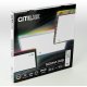 Потолочный светильник Citilux Norma CL749K401