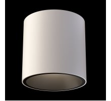 Потолочный светильник Maytoni Alfa LED C064CL-L12W4K