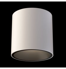 Потолочный светильник Maytoni Alfa LED C064CL-L12W4K