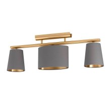 Потолочный светильник Eglo Almeida 2 99486