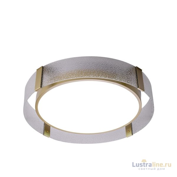 Потолочный светильник Zortes Gerda ZRS.1097.50