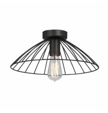 Потолочный светильник Vitaluce V3036-1/1PL