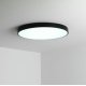 Потолочный светильник Zortes Tortty ZRS.02563.72