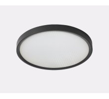 Потолочный светильник Italline IT011-5023 black