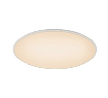 Потолочный светильник Mantra Slim 7972