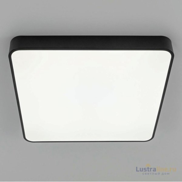 Потолочный светильник Citilux Купер CL724K95G1