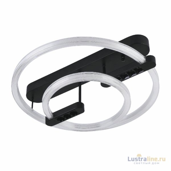 Потолочный светильник LED4U L1021-500 Потолочный светильник LED4U L1021-500