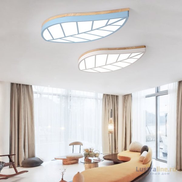 Потолочный светильник ImperiumLoft Chit 193012-26 Потолочный светильник ImperiumLoft Chit 193012-26