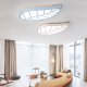 Потолочный светильник ImperiumLoft Chit 193012-26
