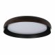 Потолочный светильник Loft IT Coin 10198 Black