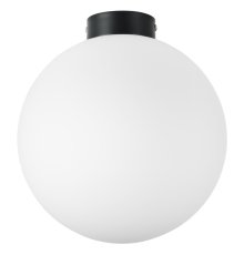 Потолочный светильник Lightstar Globo 812037