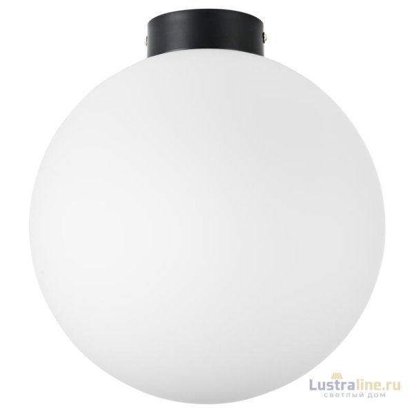 Потолочный светильник Lightstar Globo 812037 Потолочный светильник Lightstar Globo 812037