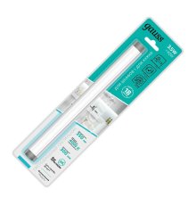 Модульный светодиодный светильник Gauss G 9023533235