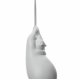 Потолочный светильник Loft IT Teddy 10030S