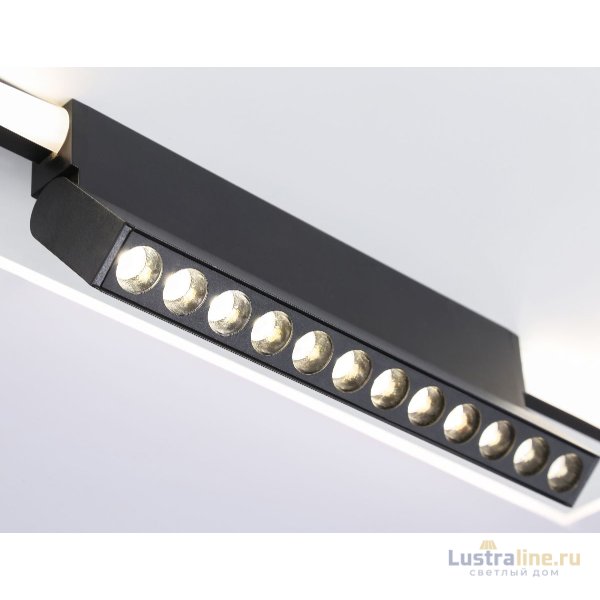 Потолочный светильник Ambrella Light Comfort FL51455 Потолочный светильник Ambrella Light Comfort FL51455