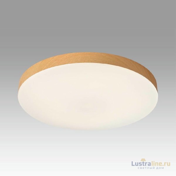 Потолочный светильник Sonex Gamma 7761/50L Потолочный светильник Sonex Gamma 7761/50L