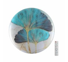 Потолочный светильник Sonex Pale Floren 7747/EL