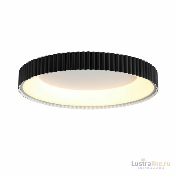 Потолочный светильник Sonex Sharmel 7764/56L Потолочный светильник Sonex Sharmel 7764/56L