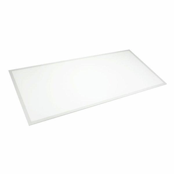 Светодиодная панель Arlight DL-INTENSO-S600x1200-60W Day4000 (WH, 120 deg, CRI90, 230V) 043580