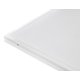 Светодиодная панель Ambrella Light Panels DPS1017