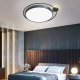 Потолочный светильник ImperiumLoft Destin 193726-26