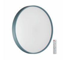 Потолочный светильник Sonex Color Mavic 7745/EL