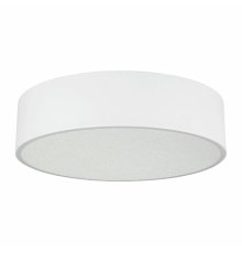 Потолочный светильник Arlight SP-TOR-PILL-PRISM-R400-25W Day4000 (WH, 100 deg, 230V) 022104(3)
